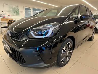 1.5 hev ecvt advance