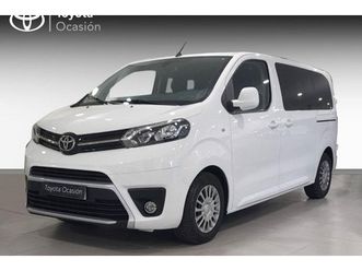 1.5d 120cv vx shuttle 2pl 2pt l1