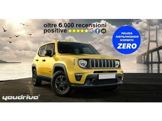 / 1.5 turbo t4 mhev altitude