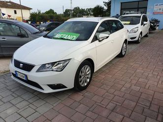 1.4 tgi dsg st style