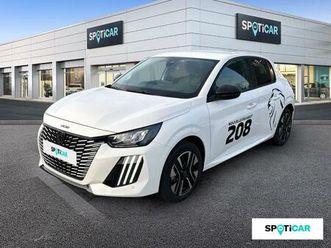 electrique-50-kwh-136ch-allure