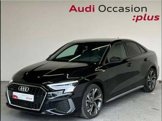 a3-berline-40-tdi-200ch-s-line-quattro-s-tronic-7