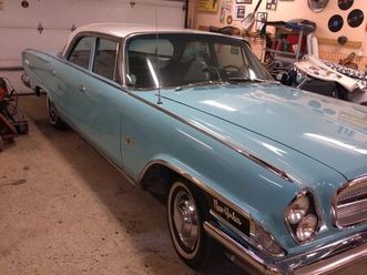 chrysler-new-yorker-sedan-6-8-v8-torqueflite