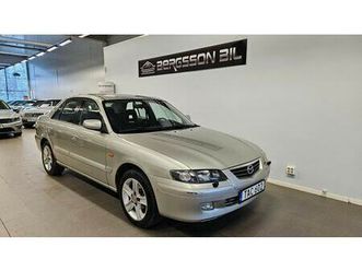 sedan-2-0-klima-laga-mil-453-i-man