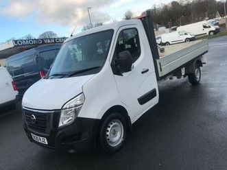 2020-nissan-nv400-2-3-dci-35-acenta-fwd-l3-euro-6-2dr-chassis-cab-diesel-manual