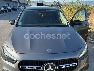 mercedes-benz-gla-gla-200