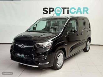 bev 50kwh l elegance plus