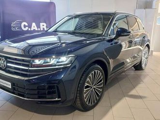 touareg-3-0-tsi-ehybrid-381ch-tiptronic-8-4motion-elegance