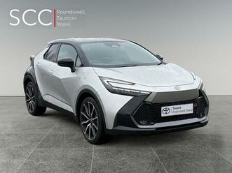 toyota-c-hr-gr-sport-suv's-2-0-vvt-h-gr-sport-cvt-euro-6-start-stop-5dr