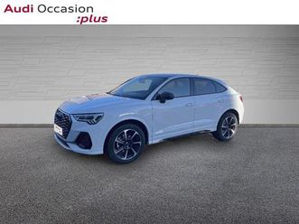 audi-q3-35-tfsi-150ch-s-line-s-tronic-7