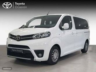 1.5d 120cv vx shuttle 2pl 2pt l1