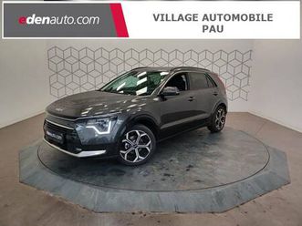 kia-niro-1-6-gdi-129-ch-hev-dct6-premium