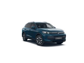 VOLKSWAGEN TIGUAN tiguan-tiguan-edition-plus-1-5-etsi-act-110-kw-150-cv-dsg
