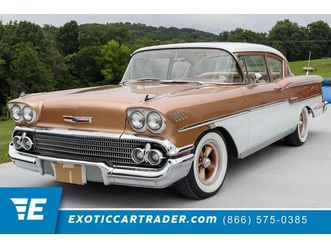 1958-chevrolet-delray-coupe