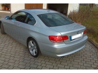 bmw-coupe-325i