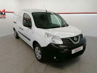 lwb-with-800kg-payload