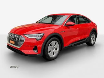 e-tron-55-sportback-quattro