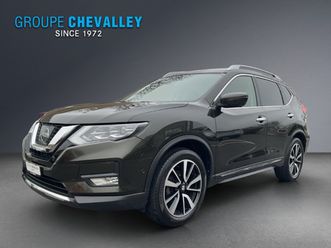 x-trail-1-6-dig-t-tekna