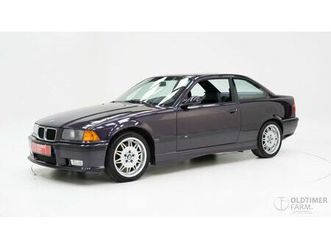 bmw m3 '94 ch4912