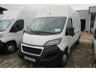 <li class=breadcrumbs-module_list-item__zg-6q peugeot boxer 2.2 bluehdi 330 l1h1 </ol>