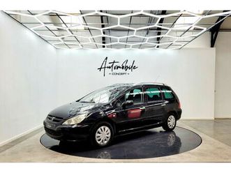 peugeot-307-1an-de-garantie-control-technique