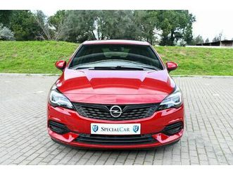 li-class-breadcrumbs-module-list-item-zg-6q-opel-astra-1-2-t-ultimate-s-s-ol