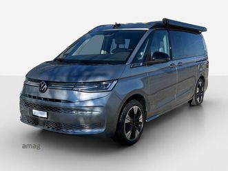 california 2.0 tsi ocean liberty