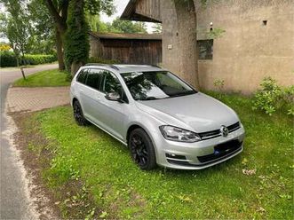 golf-variant-2-0-rline