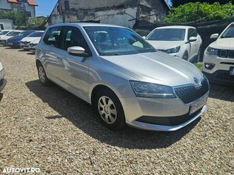 utilizat-skoda-fabia-2020-8-996-35-eur-68-000-km-autovit-ro