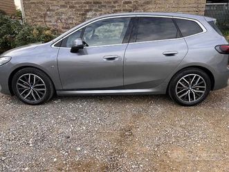 bmw serie 2 a.t. (u06) - 2024