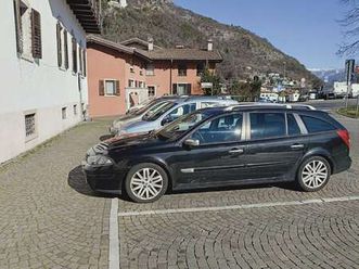 grandtour-1-9-dci-dynamique-130cv-fap