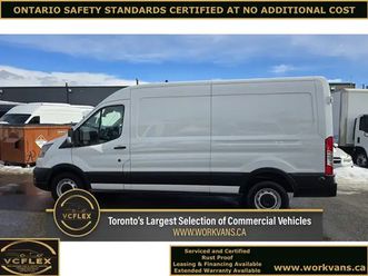 2020-ford-transit-transit-t150-v6-gas-cruise-btooth-divider