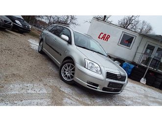 transporter 2.0 tdi bmt ht e6 (3 személyes )