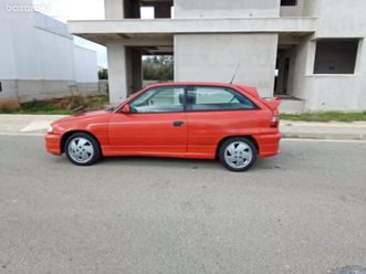 opel-vauxhall-astra-1-8l-1994