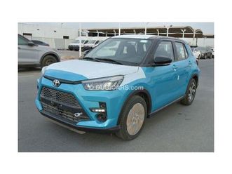 toyota-raize-gcc-brand-new