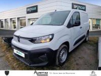 m-650kg-bluehdi-130ch-s-s-pack-premium-connect