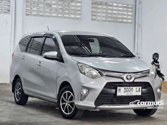 2017-toyota-calya-1-2-g-mpv