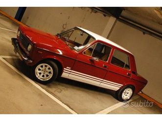 marmitta giannelli beta 50