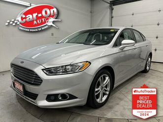 used-2016-ford-fusion-hybrid-just-sold