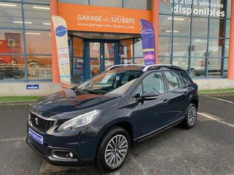 1.2i 12v s&s - 82 - active phase 2