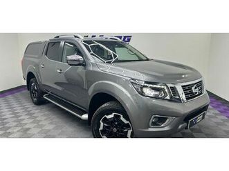 nissan-navara-2021
