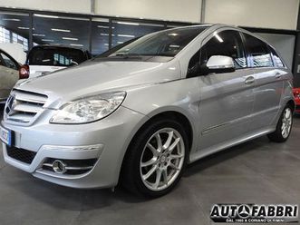 170 blueefficiency sport