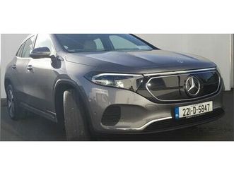 mercedes-benz-eqa-2022