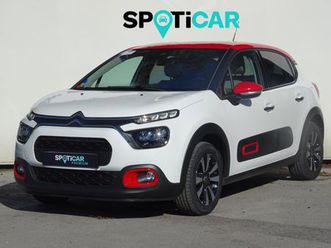 puretech-83-s-s-bvm-shine