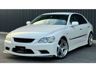 2006-toyota-mark-x-blanc-automatique-conduite-a-droite-in