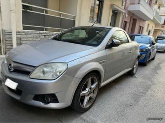 opel-tigra-2008
