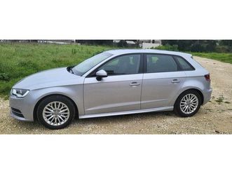 audi-a3-1-6-tdi-ultra-110-cv
