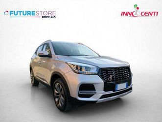 dr-4-0-1-5-bi-fuel-gpl