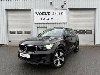 b3-mild-hybrid-core-leder