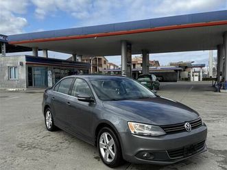 shitet volkswagen jeta